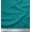 Teal Green, variant on Soimoi Cotton Duck Fabric Circle & Ikat Small Motif Shirting Decor Fabric Printed Yard 42 Inch Wide