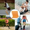 thumbnail image 5 of New pressure socks - outdoor long tube compression socks - suitable for sports fitness socks, 5 of 5