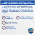 thumbnail image 2 of sellador concentrado blanco impac seal 7.6 l, 2 of 7