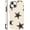 Navy Blue Star, variant on Cute Navy Blue Y2K Star Phone Case for iPhone 14 / iPhone 13 Cheetah Print Case 6.1", Aesthetic Cool Leopard Pattern 2-in-1 Glossy Cover Shockproof Slim TPU Hard PC Protection Girls Women