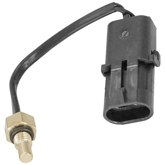 Oil Cooler Thermistor Switch Sensor for Polaris Magnum 325 2X4 4X4 2000-2002