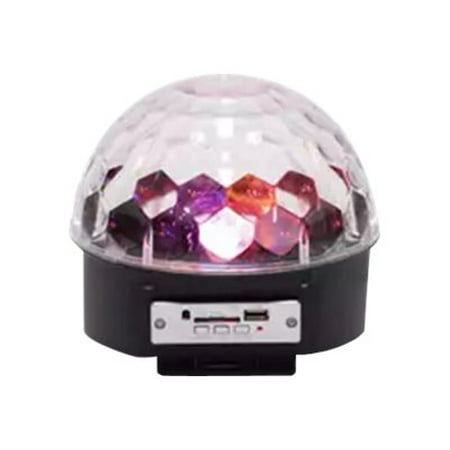 Blackmore BDL-3006 - Moving light