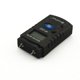 thumbnail image 3 of Medidor de humedad digital portátil Detector de humedad Probador de humedad Detector de edificios con retroiluminación LCD Batería de retención de datos incluida para madera Papel de pared Cartón Alfo kaili Sencillez, 3 of 5