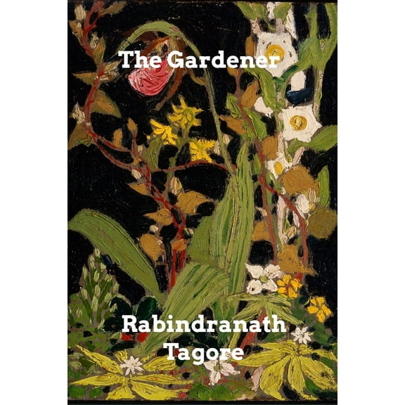 The Gardener, (Paperback)