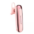 thumbnail image 1 of auriculares bluetooth,auriculares bluetooth auriculares micrófono inalámbrico,auriculares bluetooth auriculares manos libres,auriculares bluetooth inalámbricos teléfonos, 1 of 7