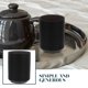 thumbnail image 2 of Taza de cerámica vintage para café, té para el hogar, taza de té pequeña, taza de té de cerámica, tazas de té de cerámica, taza de té para el hogar, oficina, 2 of 6
