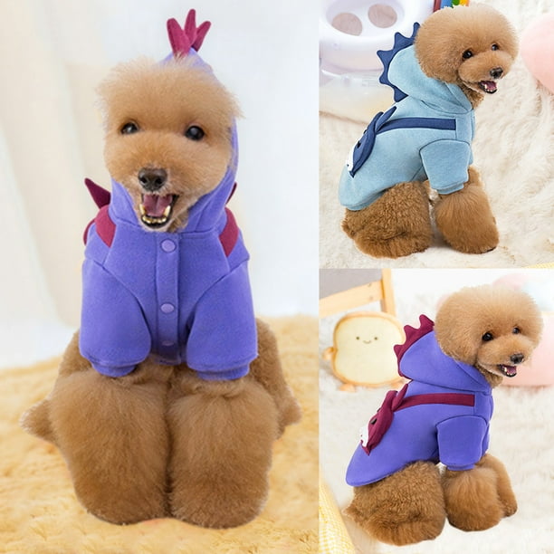 The Puppy Jumpsuit Light Brown