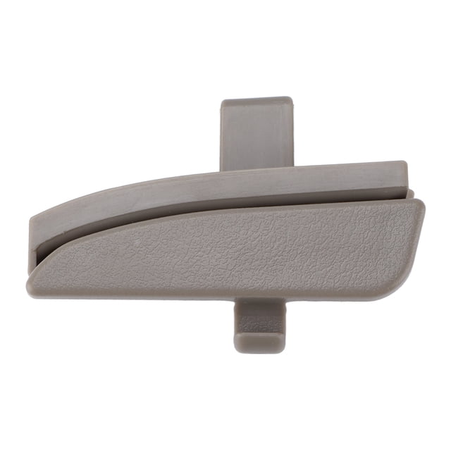 58910AD030B0, Armrest Lid Latch Sturdy Lightweight Center Console Latch ABS For Car Accessories
