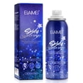 thumbnail image 2 of Spray De Purpurina Brillante. Likrtyny Cuidado Belleza, 2 of 9