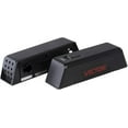 thumbnail image 2 of M250S No Touch, No See Upgraded Electronic Mousetrap, 1 Pack, Black New Version, 2 of 14