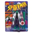 thumbnail image 1 of Figura Lizard Hasbro Marvel Legends Series 6 Pulgadas, 1 of 4