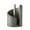 Gray, variant on Mountain Paper Towel Holder,One-Handed Operation, Fits Jumbo Rolls, Modern Countertop Towel Holder,Wooden Mango Wood Stand with Iron Base for Kitchen & Bathroom,Paper Towel Countertop
