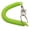 Grass Green, variant on Anti-loss Keychain Retractable Anti-fall Elastic with Keyring Anti-theft Keys Fishing Tools Spring Safety Rope Outdoor Supplies