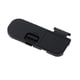 thumbnail image 3 of Reemplazo de la Tapa Del Terminal de la batería Yotijar, 3 of 7