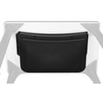 thumbnail image 6 of Regency Book Box for School Desk- Black, 6 of 6