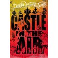 thumbnail image 2 of Castle In The Air, 2 of 2
