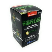 Diamond Select TMNT D-Formz 3" Vinyl Figure - 1 Blind Box