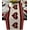 Valentine Love, variant on Newhomestyle Valentine's Day Love Heart Table Runner 13 x 72 inch Valentine Love Red Black Buffalo Plaid Heart Linen Table Runner Non-Slip Dresser Scarves