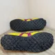 thumbnail image 4 of Onitsuka & Tiger EDR 78 1183B395 yellow, 4 of 6