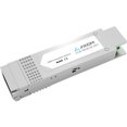 thumbnail image 3 of Axiom 40gbase-sr4 Qsfp+, 3 of 4