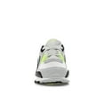 thumbnail image 3 of Nike Men's Air Max 90 Gore-Tex Summit White Volt Black Cool Grey Shoes, from StockX, 3 of 5