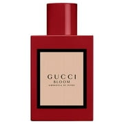 Gucci 255297 1 oz Bloom Ambrosia Di Fiori Eau De Parfum Intense Spray for Women