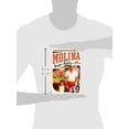 thumbnail image 3 of Molina : The Story of the Father Who Raised an Unlikely Baseball Dynasty (Hardcover), 3 of 4
