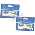 thumbnail image 1 of Ardell - 1 Pair - Aqua Lashes - 341 x 2, 1 of 1