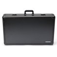 thumbnail image 2 of Magma Carry-Lite DJ-Case XXL Plus DJ Contrôleur Cas, 2 of 5