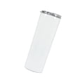 thumbnail image 1 of Injueey Tazas delgadas, Material de acero inoxidable de primera calidad, botella de agua portátil creativa aislada, taza de café de doble capa no Utensilios de cocina dos Injueey HA059576-02, 1 of 6