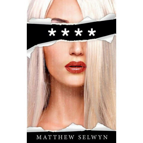 ****: The Anatomy of Melancholy, (Paperback)