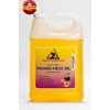 Passion Fruit/Maracuja Oil Unrefined Organic Virgin Cold Pressed Pure 7 Lb