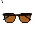 thumbnail image 1 of Gafas de sol Gafas de sol Hombres y mujeres Moda retro Gafas de moda, 1 of 7