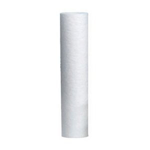 Everpure 10" Sediment Filter 5 Micron