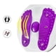 thumbnail image 5 of Placa magnética de disco de cintura giratoria para Fitness, placa de torsión para masaje de pies, tabla giratoria de equilibrio para ejercicio aeróbico, 5 of 8