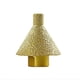 thumbnail image 1 of M10 Broca de Biselado de Diamante Taladro para Agujeros Cono Escariador Tallar Polaco Muela para Azulejos de Porcelana MáRmol 45 Mm, 1 of 5