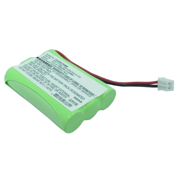 Replacement Battery for Motorola MBP33,MBP36,MBP36PU,Part Number:CB94-01A,TFL3X44AAA900,700mAh