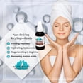 thumbnail image 2 of Watts Beauty Retinol Cream and Peptide Serum Set, 2 of 8