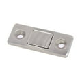 thumbnail image 5 of 8Pcs Strong Magnetic Catch Latch Ultra Thin For Door Cabinet Cupboard Closer, 5 of 5