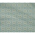 thumbnail image 5 of oneOone Cotton Flex Fabric Triangle Geometric Print Fabric BTY 40 Inch Wide, 5 of 5