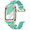 Green, variant on i-Blason Band Designed for Apple Watch 38 mm, [Cosmo] Stylish Sporty Protective Bumper Case with Adjustable Strap Bands for Apple Watch Series 3/2/1 (Marble)