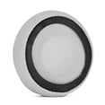 thumbnail image 6 of Ventilated Earpads Ear Cushions for H30i Earphone Ear pad Earcups for Comfort and Noise Isolation Earmuff Replacement, 6 of 9