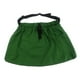 thumbnail image 5 of Delantal de jardín bolsa de recolección con bolsillo de liberación rápida delantal de cocina impermeable delantal de cosecha de jardinero lavable, 5 of 9