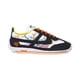 thumbnail image 3 of Tenis Panam Metro Mujer Hombre Edición Especial Casual multicolor 26 Panam 126C1H, 3 of 7
