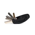 thumbnail image 1 of Porte-clés Compact et Organisateur de Porte-Clés, 1 of 5