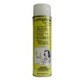 thumbnail image 1 of Fred's Complete Bathroom Cleaner, 1 of 4