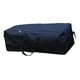 thumbnail image 5 of Bolsa de almacenamiento para acampar, resistente, impermeable, multifuncional, extragrande S, 5 of 8