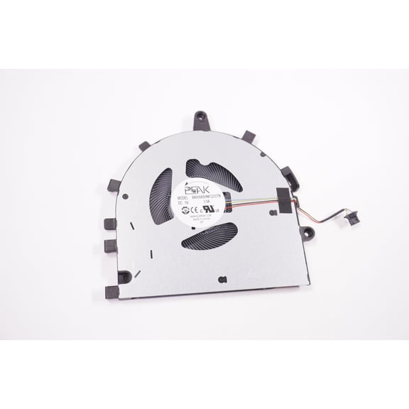 Compatible With 5F10S14094 Replacement for 5F10S14094 Lenovo Cooling Fan 82YN0002US YOGA 7 16IRL8