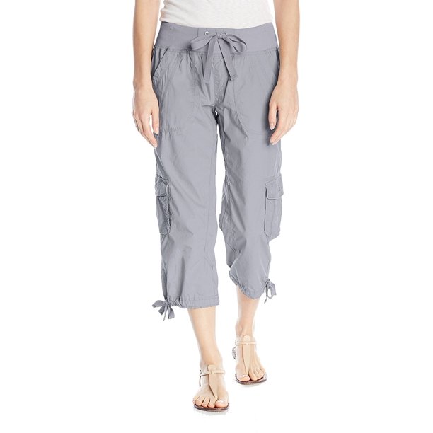 calvin klein women's bottoms