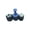 3set, variant on Pickup Roller Fits For HP M602 P4515 RL1-1641/CB5069-67905 M4555 M601 P4015 603